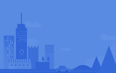 Délégation Militaire Départementale de la Sarthe à Le Mans